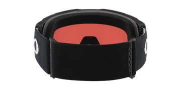 Oakley Line Miner Pro Medium Snow Goggles