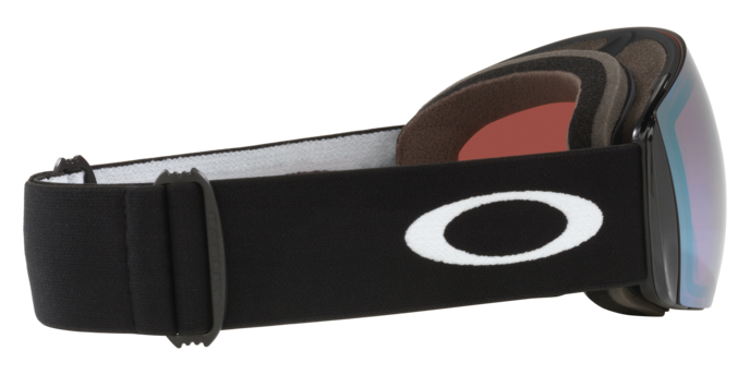 Oakley Flight Deck L Snow Goggles