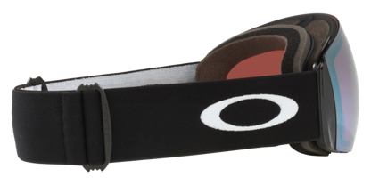 Oakley Flight Deck L Snow Goggles