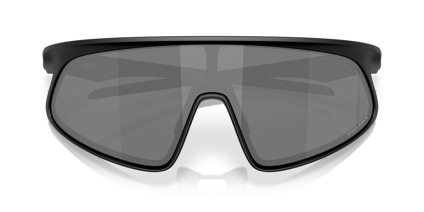 Oakley RSLV Sunglasses