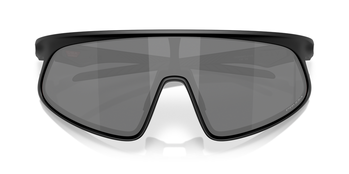 Oakley RSLV Sunglasses