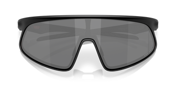 Oakley RSLV Sunglasses