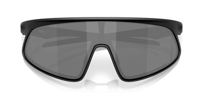 Oakley RSLV Sunglasses