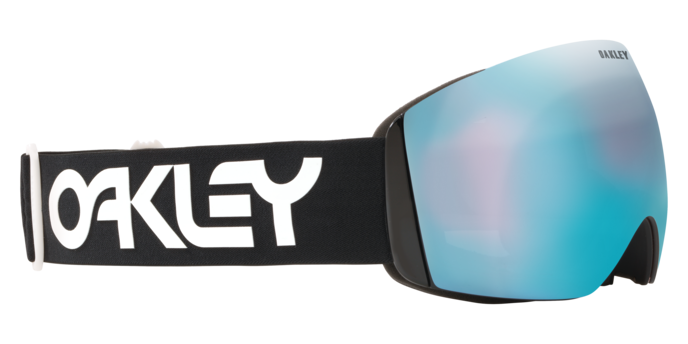 Oakley Flight Deck L Snow Goggles