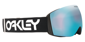 Oakley Flight Deck L Snow Goggles