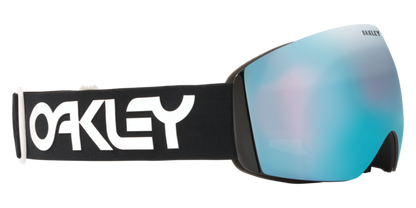 Oakley Flight Deck L Snow Goggles