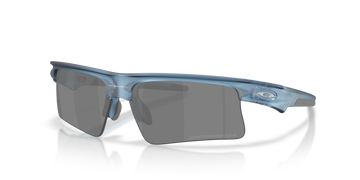 Oakley Bisphaera Speed Sunglasses