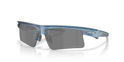 Oakley Bisphaera Speed Sunglasses