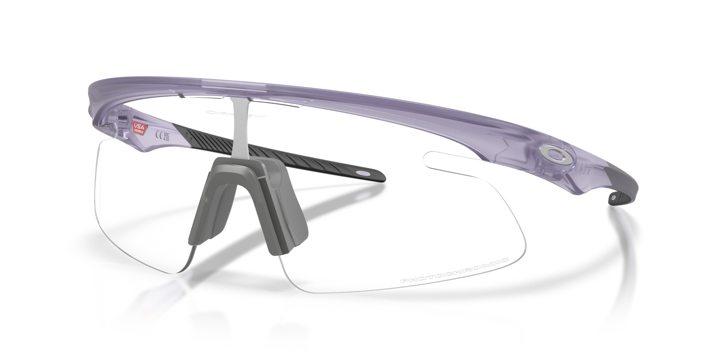 Oakley RSLV Lite Sunglasses