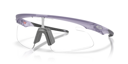 Oakley RSLV Lite Sunglasses