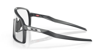 Oakley Sutro A Sunglasses
