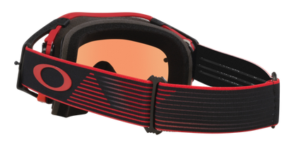 Oakley Airbrake MX Goggles