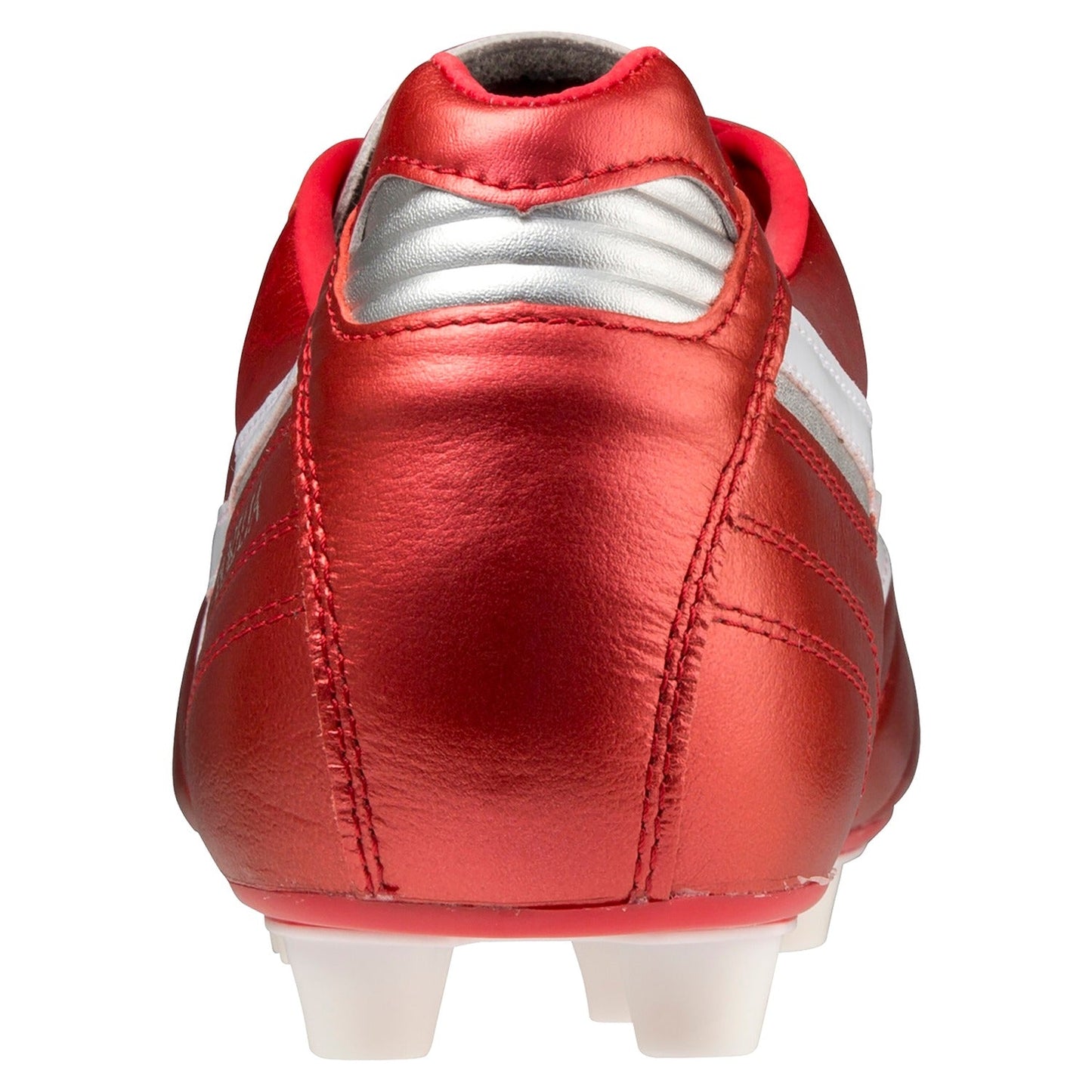 Mizuno Adult Morelia II Made in Japan Soccer Shoes