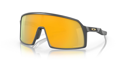 Oakley Sutro S Sunglasses