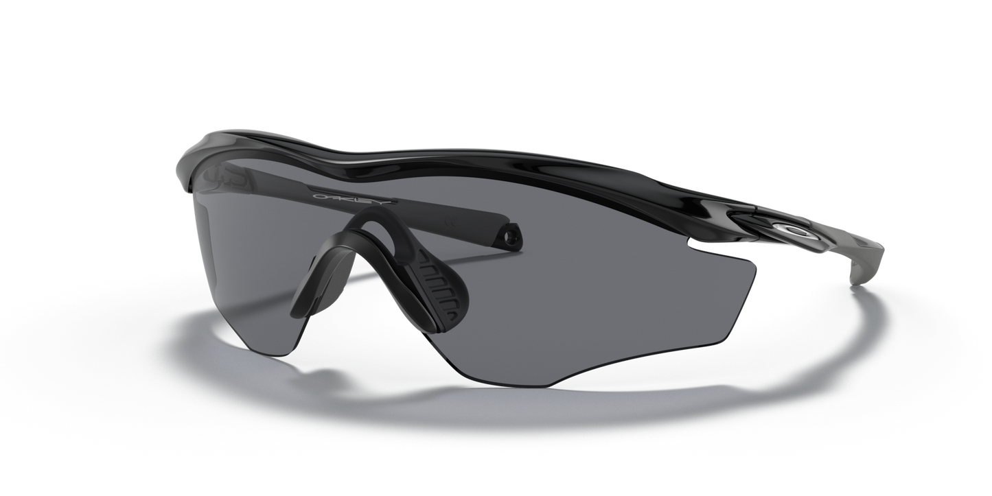 Oakley M2 Frame XL Sunglasses