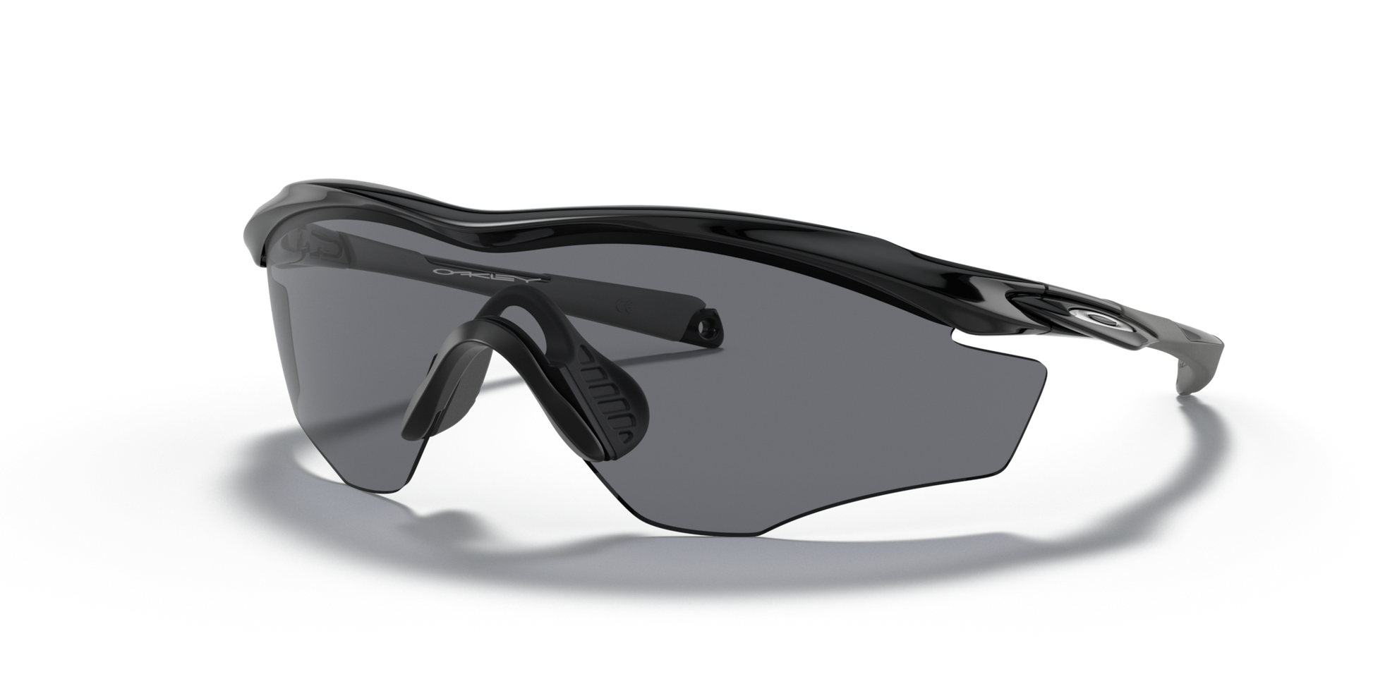 Oakley M2 Frame XL Sunglasses