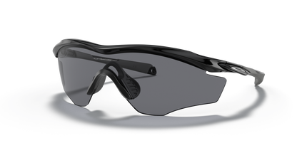 Oakley M2 Frame XL Sunglasses