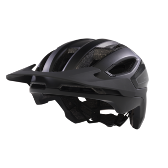 Oakley Drt3 Trail I.C.E Bike Helmet