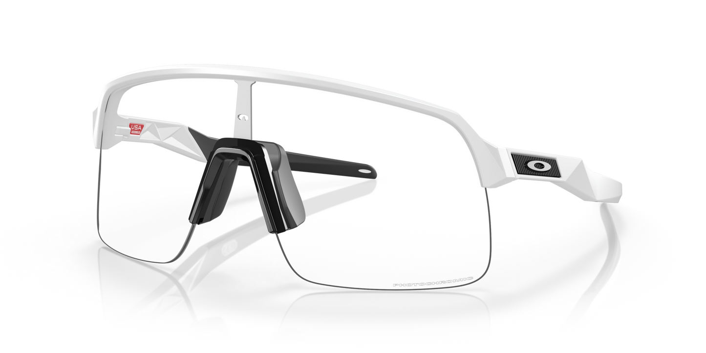Oakley Sutro Lite A Sunglasses