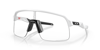 Oakley Sutro Lite A Sunglasses