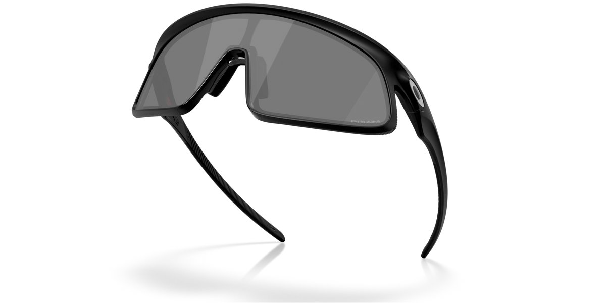Oakley RSLV Sunglasses