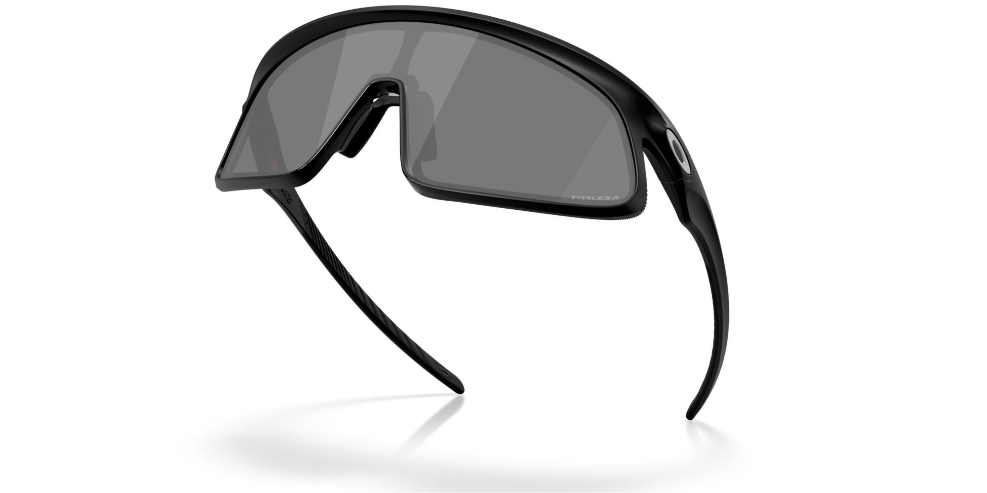 Oakley RSLV Sunglasses
