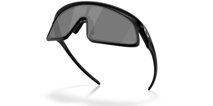 Oakley RSLV Sunglasses