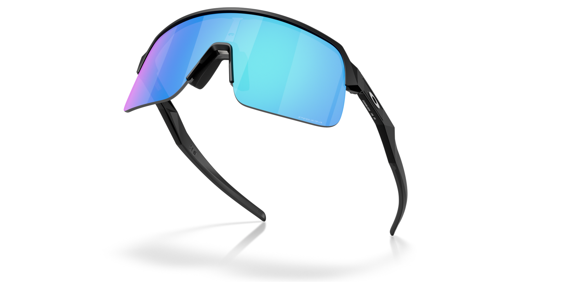 Oakley Sutro Lite S Sunglasses