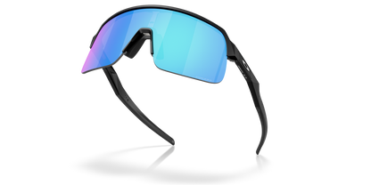 Oakley Sutro Lite S Sunglasses