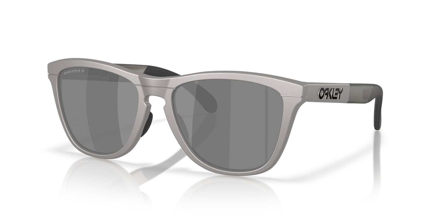 Oakley Frogskins Range Glasses
