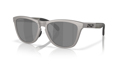 Oakley Frogskins Range Glasses
