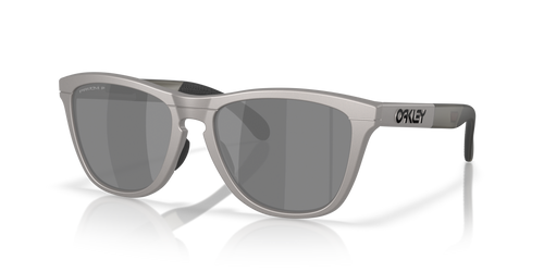 Oakley Frogskins Range Glasses