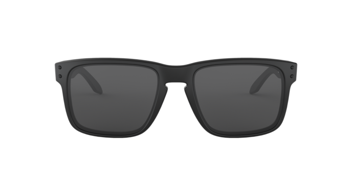 Oakley Holbrook Glasses