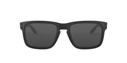 Oakley Holbrook Glasses