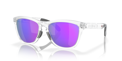Oakley Frogskins Range Glasses