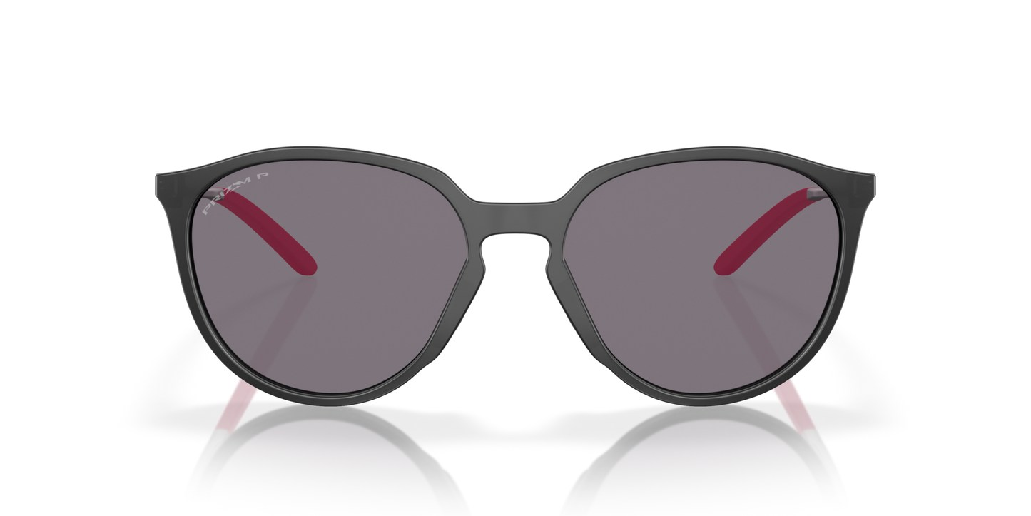 Oakley Sielo Glasses