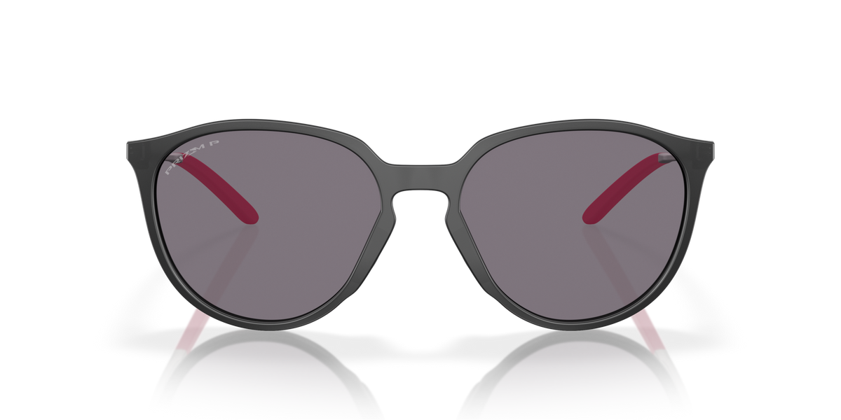 Oakley Sielo Glasses