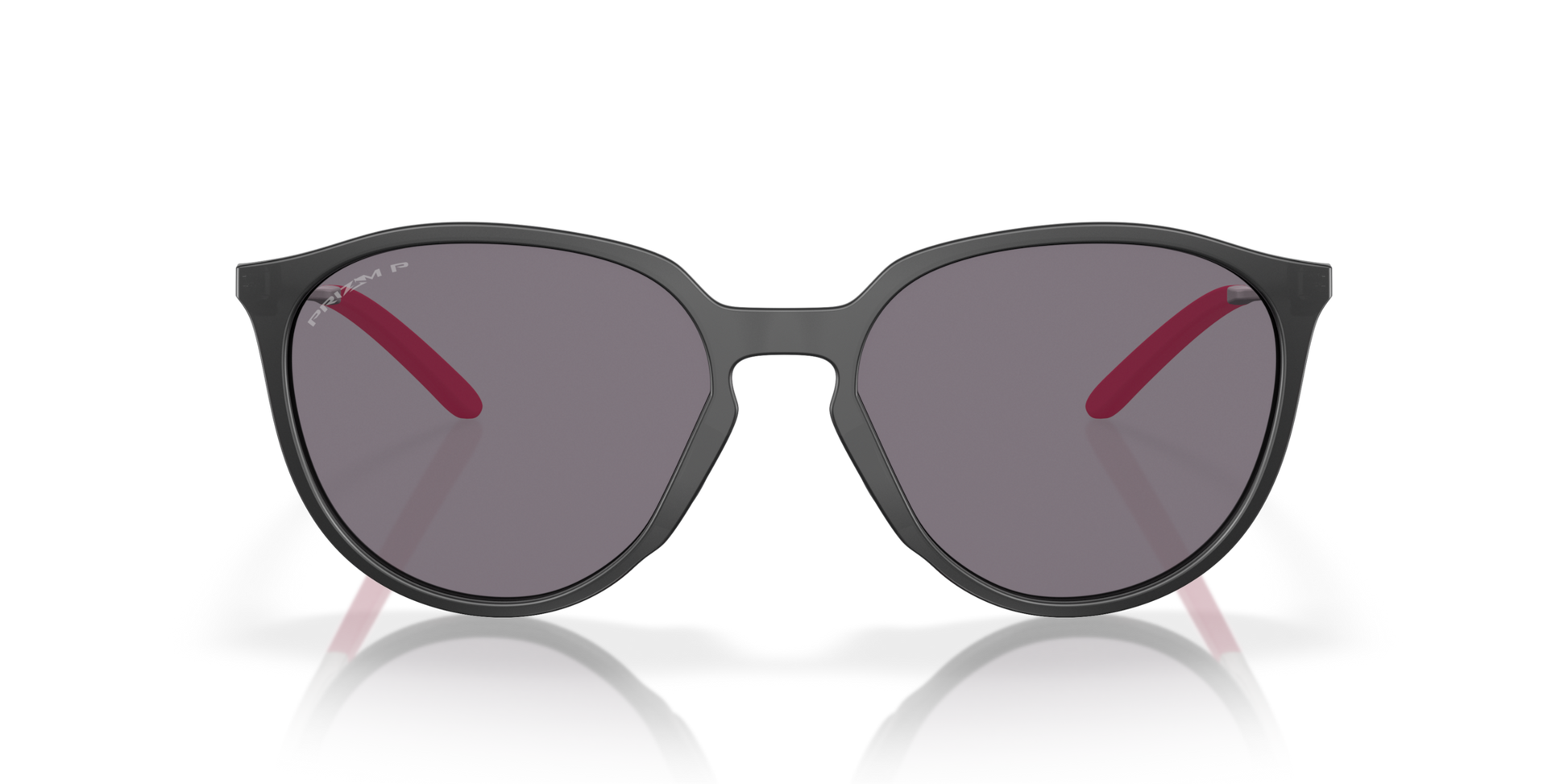 Oakley Sielo Glasses