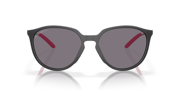 Oakley Sielo Glasses