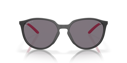 Oakley Sielo Glasses