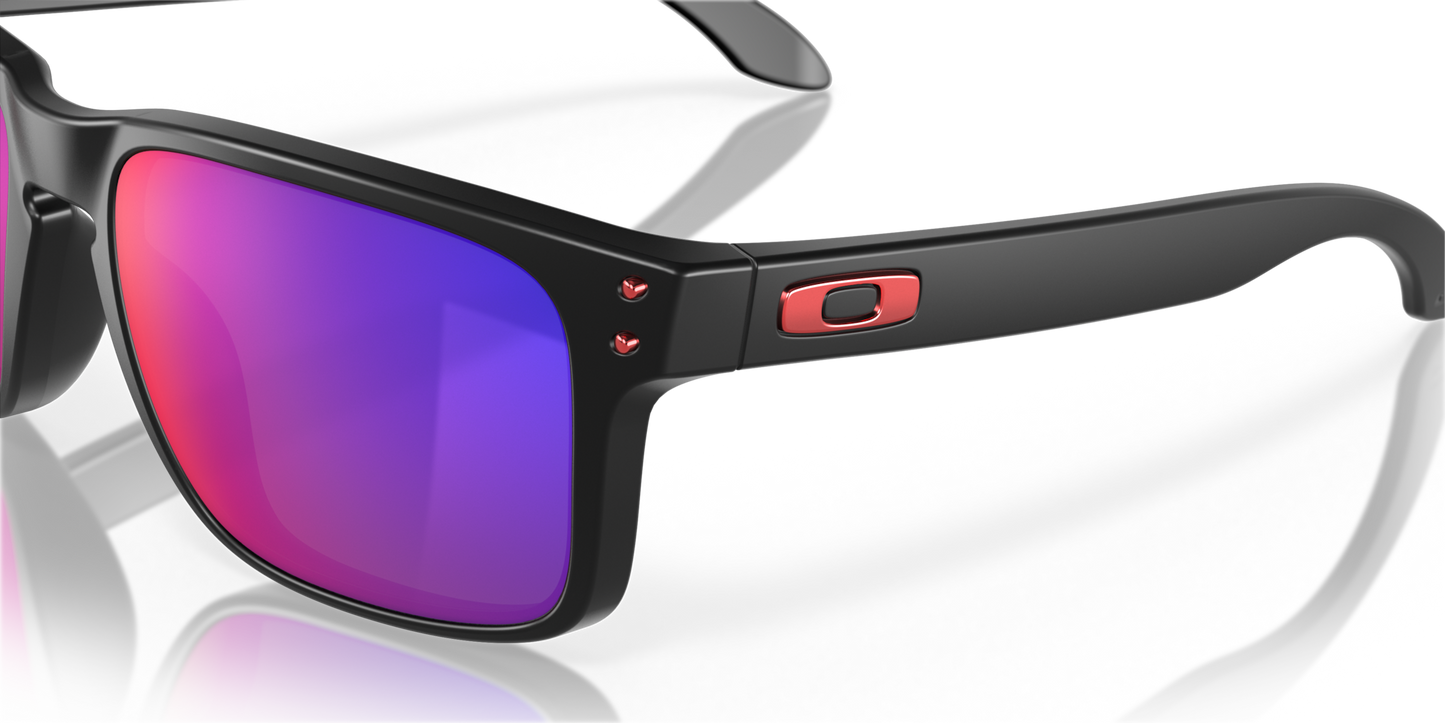 Oakley Holbrook Glasses