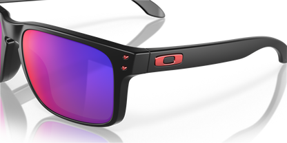 Oakley Holbrook Glasses