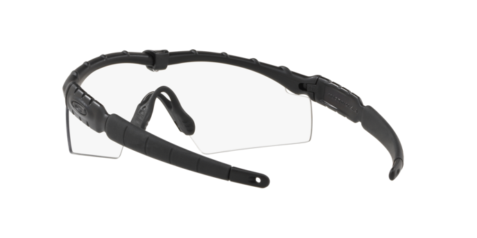 Oakley Si M Frame 2.0 Sunglasses