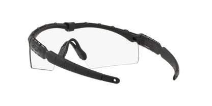 Oakley Si M Frame 2.0 Sunglasses