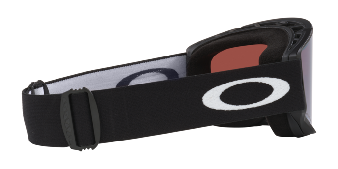 Oakley Flow Scape AF M Snow Goggles