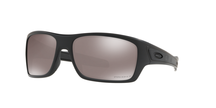 Oakley Turbine Glasses