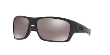 Oakley Turbine Glasses