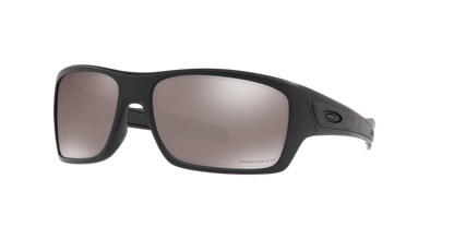 Oakley Turbine Glasses