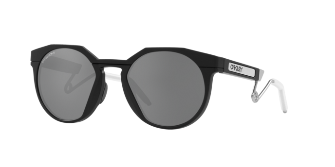 Oakley HSTN Metal Glasses