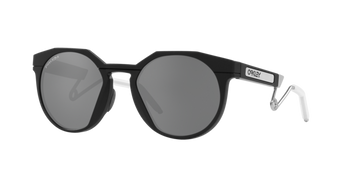 Oakley HSTN Metal Glasses